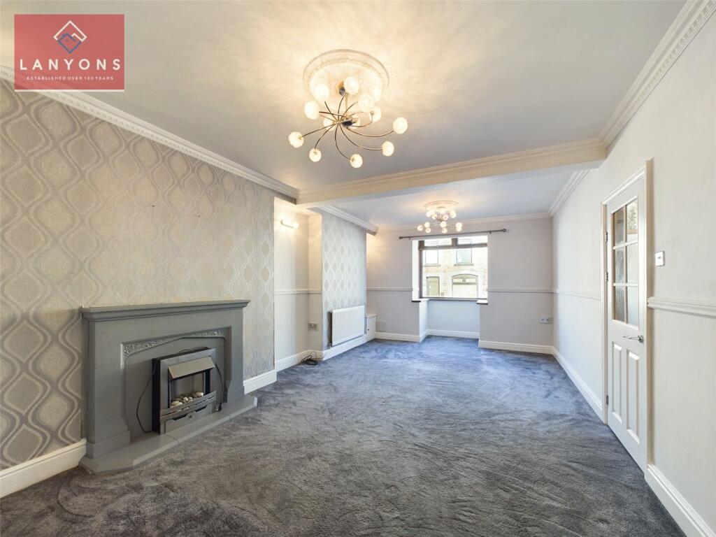 Additional image 2 of Brynteg Terrace, Ferndale, Rhondda Cynon Taf, CF43
