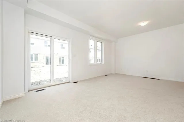 Additional image 8 of 12 Jellicoe Crt