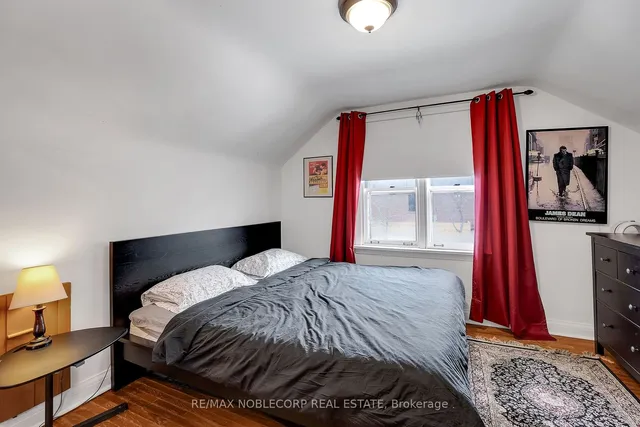 Additional image 20 of 77 Lonborough Ave