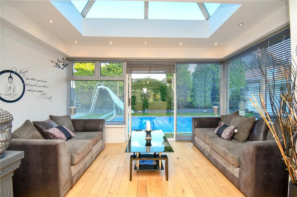 Additional image 4 of Borough Road, Birkenhead