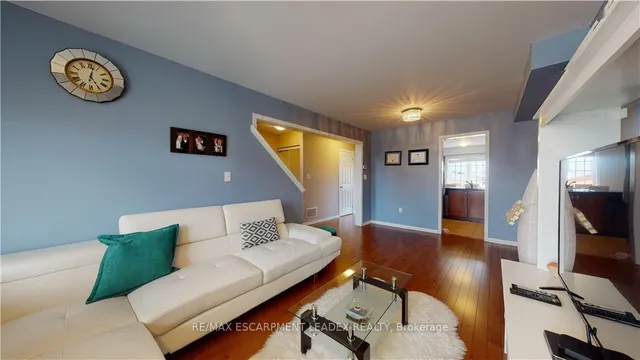 Additional image 6 of 23 EMICK Dr