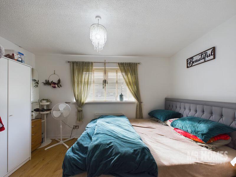 Additional image 6 of Lauriston Park, Caerau, Cardiff CF5 5QA