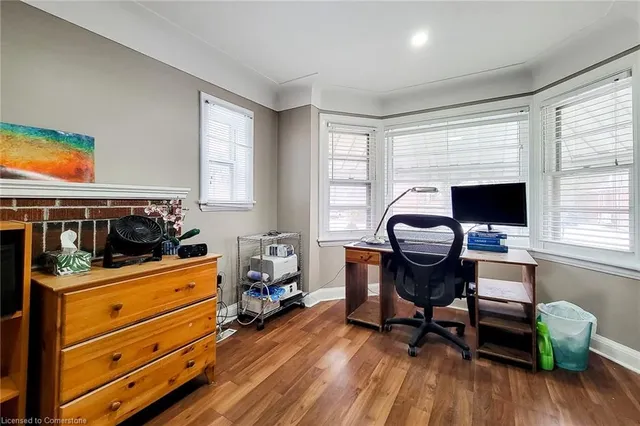 Additional image 19 of 36 Mapes Ave