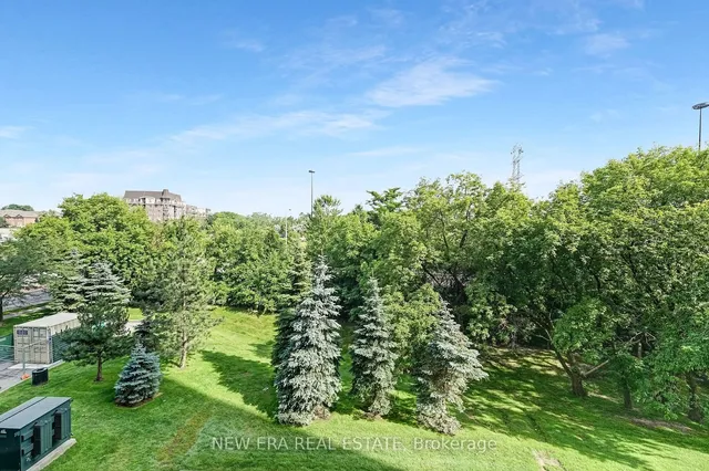 Additional image 24 of 185 Legion Rd Unit 303