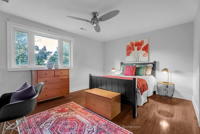 Additional image 30 of 23 Rustywood Dr