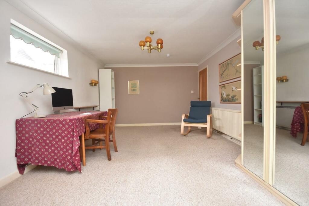 Additional image 14 of Conigree, Cross Common Road, Dinas Powys, CF64 4TQ