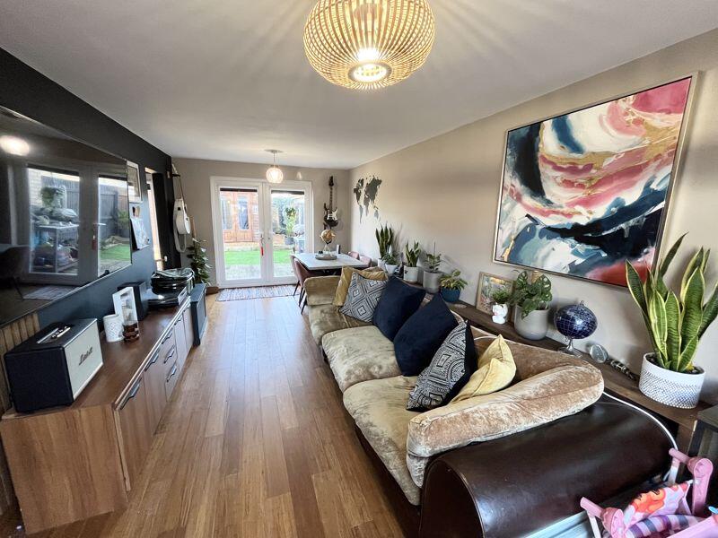 Additional image 5 of Christopher Crescent, Oakdale, Poole, BH15