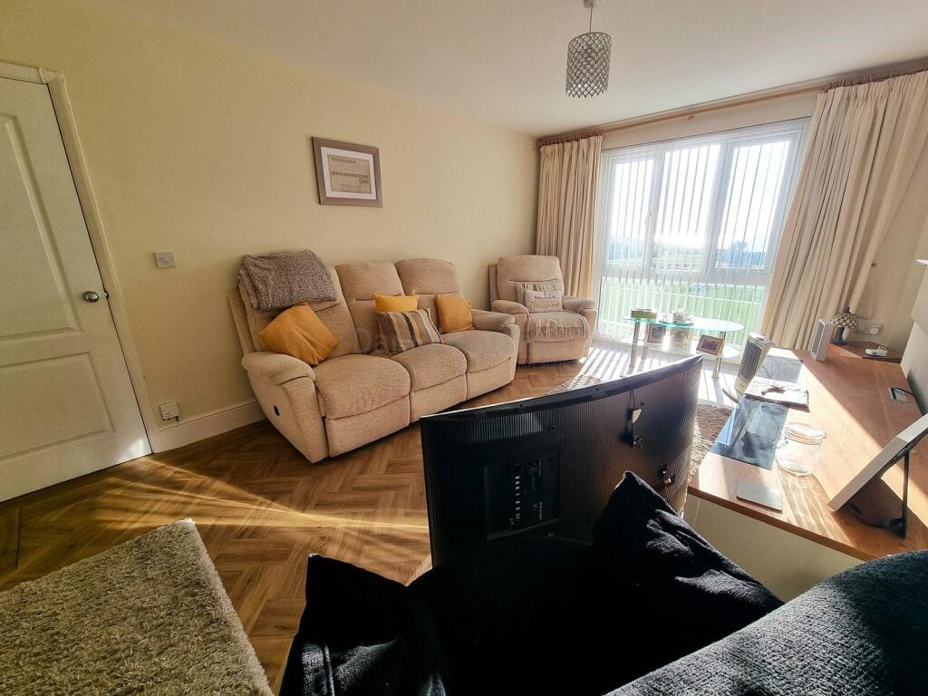 Additional image 12 of Seapoint, Barry, The Vale Of Glamorgan. CF62 6TB