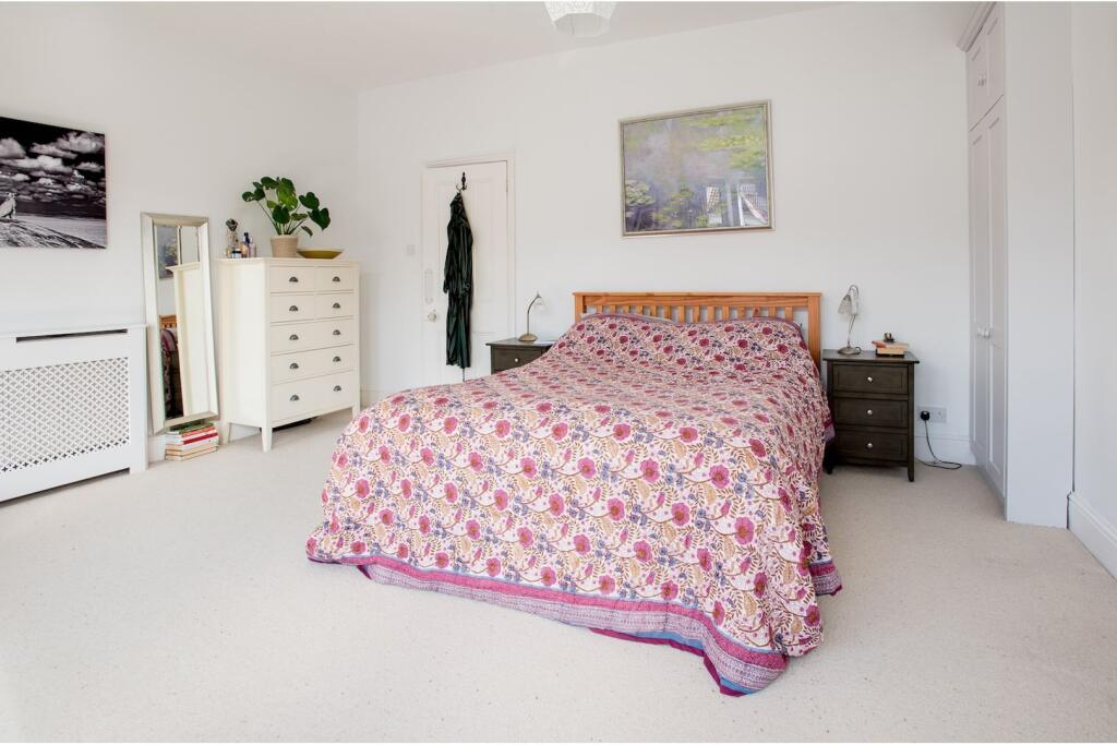 Additional image 10 of Belluton Road, Bristol, BS4