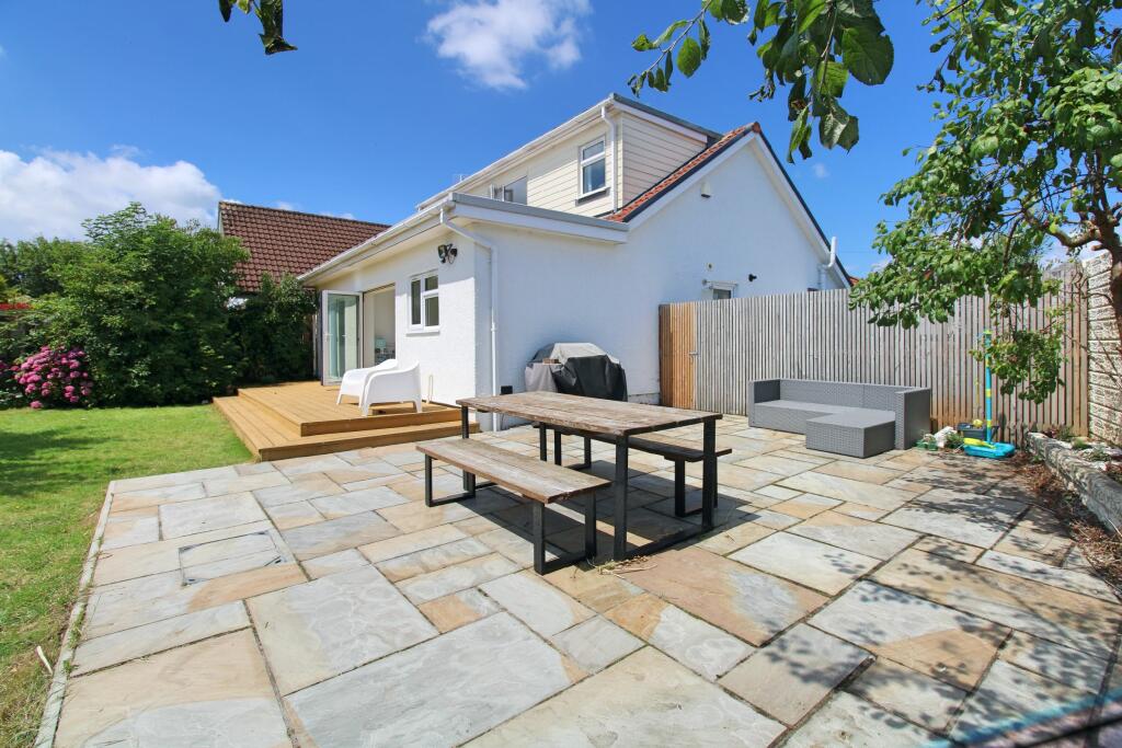 Additional image 28 of Augusta Crescent, Penarth