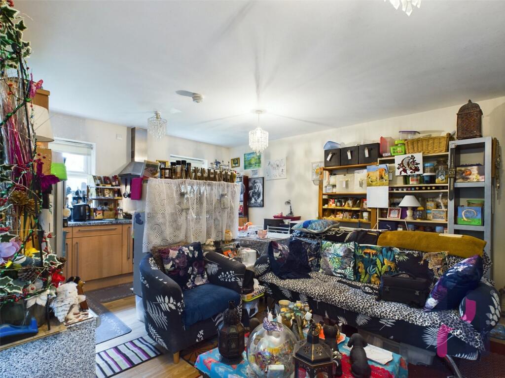 Additional image 5 of The Ridings, Beryl Road, Wirral, CH43