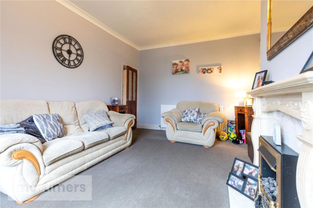 Additional image 5 of Pleckgate Road, Blackburn, Lancashire, BB1