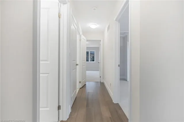 Additional image 22 of 447 B Stone Church Rd