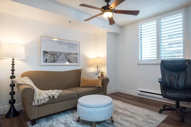 Additional image 21 of 81 Millside Dr Unit 506