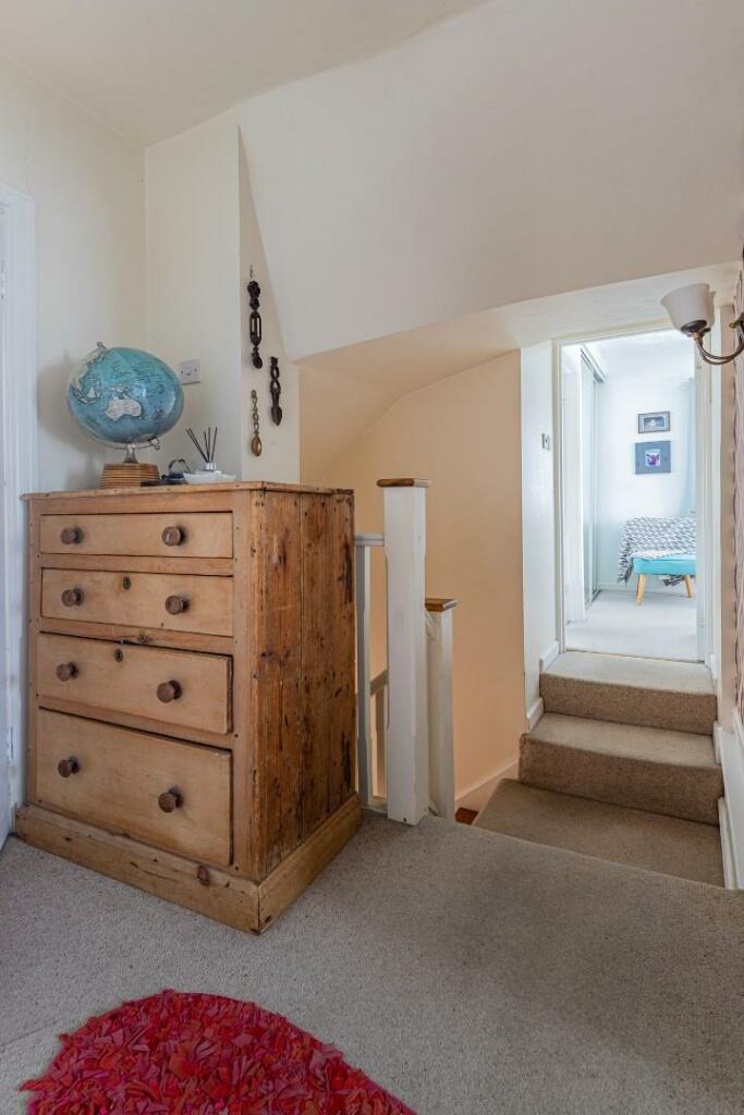 Additional image 27 of Wordsworth Avenue, Penarth