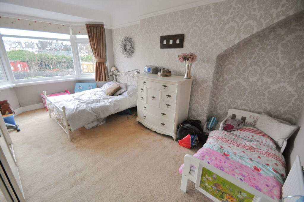 Additional image 27 of Danehurst Road, Wallasey