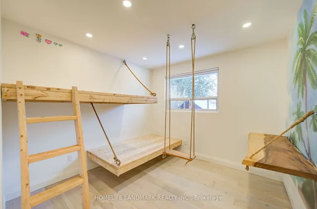 Additional image 22 of 20 Goodview Rd