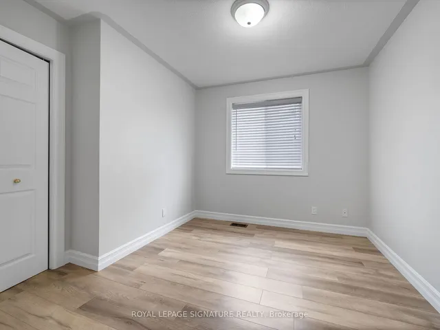 Additional image 24 of 9 1/2 York St Unit 2