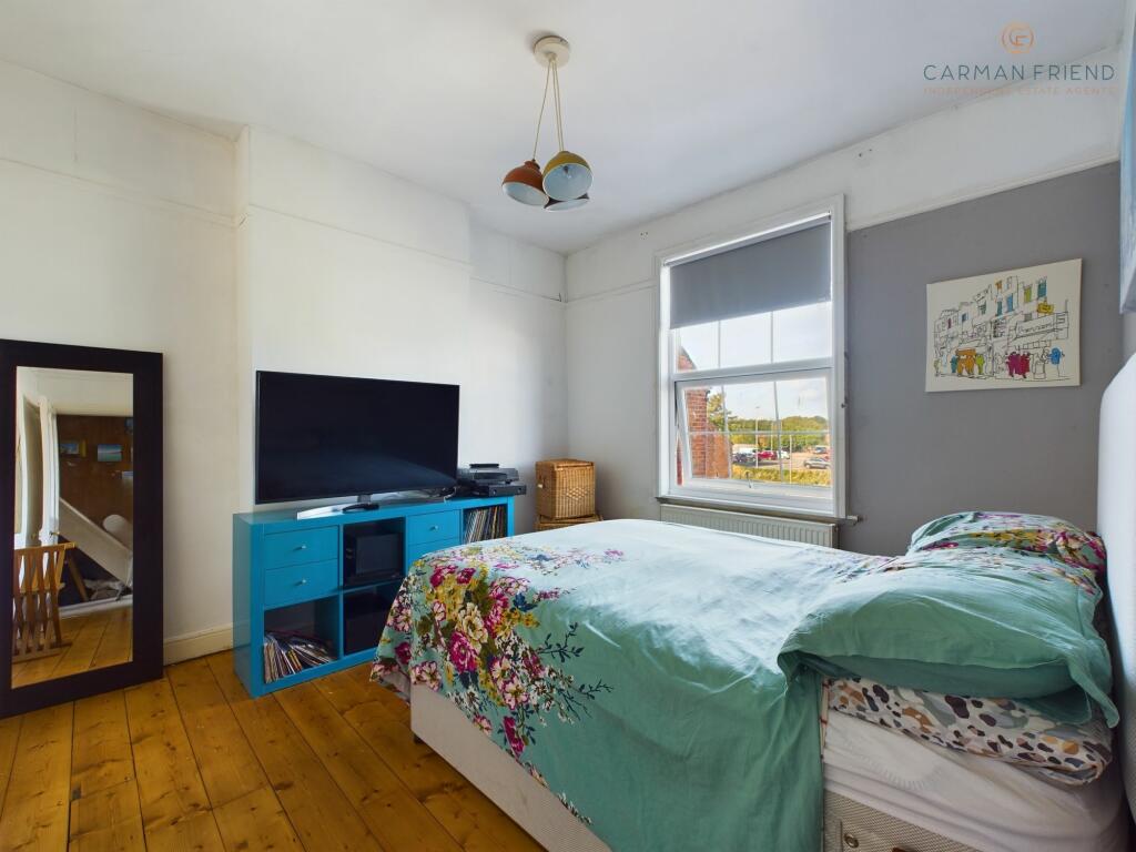 Additional image 7 of Tarvin Road, Boughton, CH3