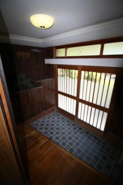 Additional image 5 of Kagawa Prefecture, Takamatsu City, Shionoe Town, Yasuharashita No. 1