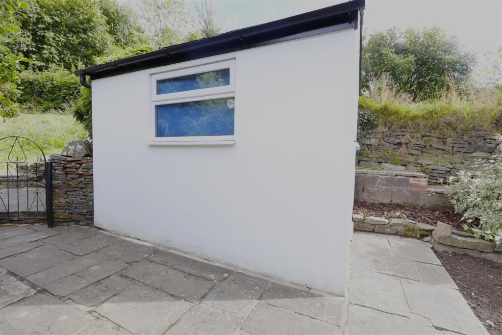 Additional image 24 of Pandy Cottage, Trelewis, Treharris