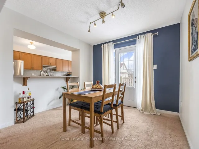 Additional image 7 of 471 Dalhousie Gate