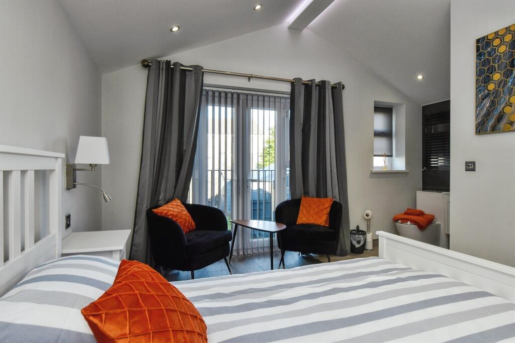 Additional image 21 of Barrack Row, Dowlais, Merthyr Tydfil