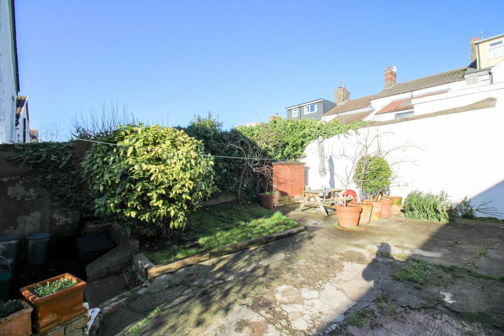 Additional image 26 of Windsor Road, Penarth