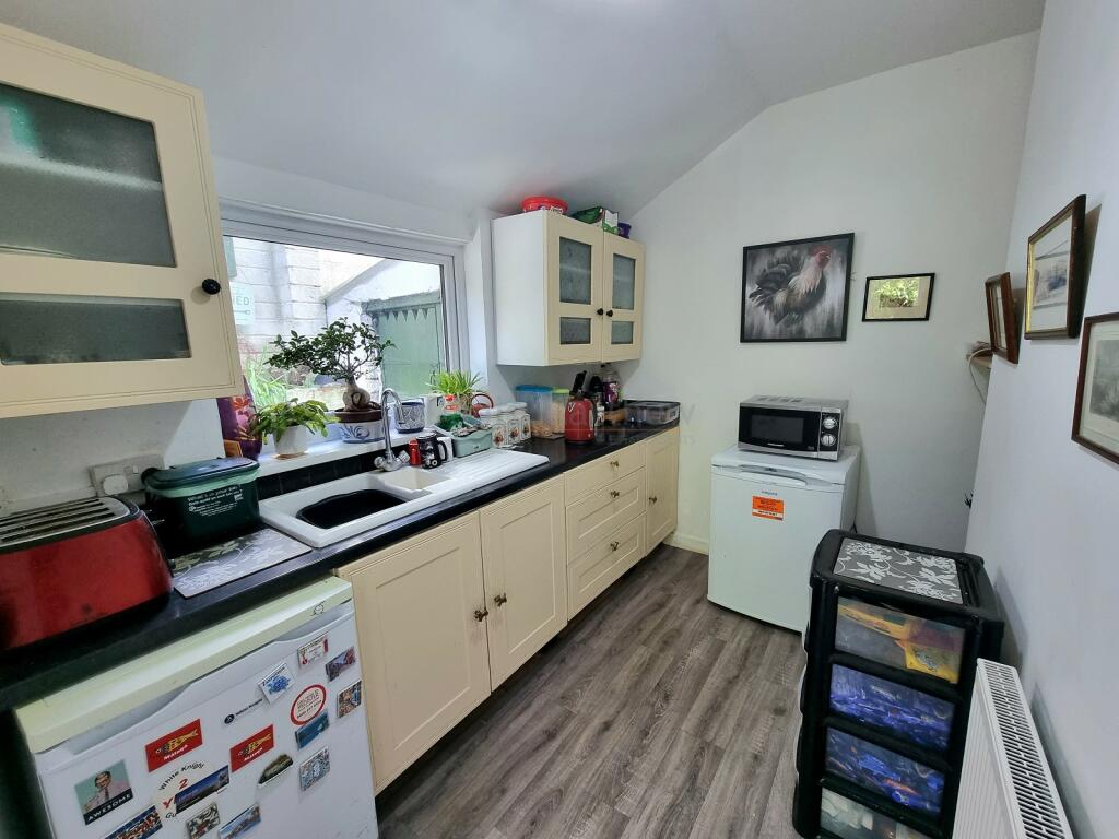 Additional image 30 of Plymouth Road, Barry