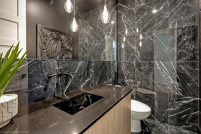 Additional image 19 of 185 Valleyview Dr