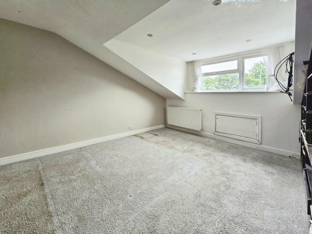 Additional image 12 of Ince Lane, Wimbolds Trafford, Chester, Cheshire, CH2