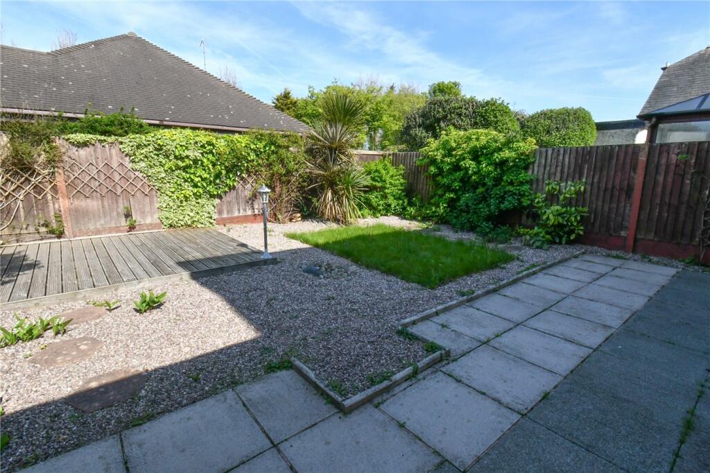 Additional image 16 of Deneshey Road, Hoylake, Wirral