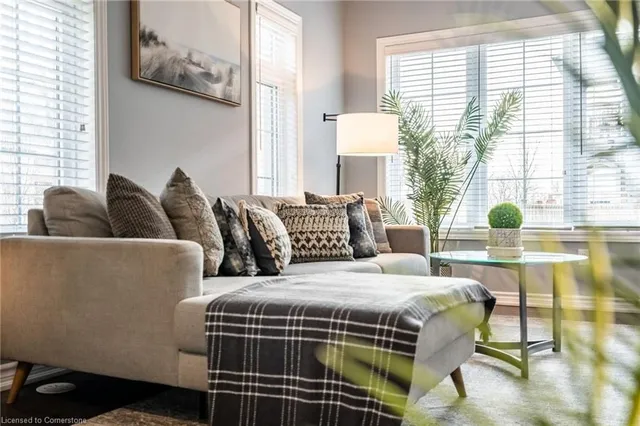 Additional image 10 of 118 Borers Creek Cir