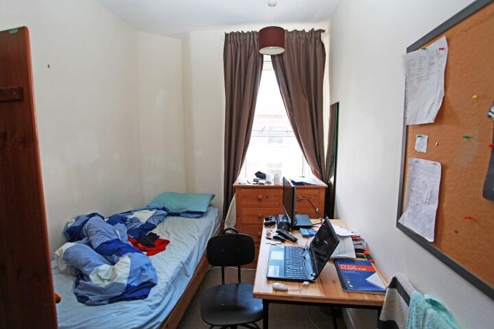 Additional image 10 of STUDENTS - NEW STATION ROAD, FISHPONDS