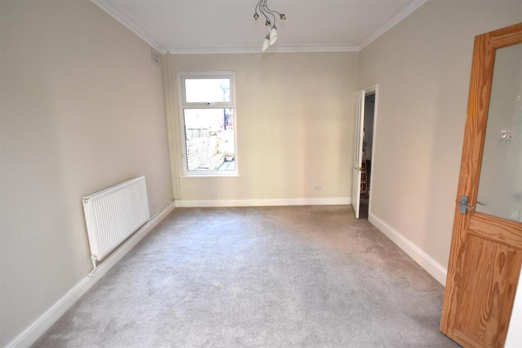 Additional image 6 of St. Georges Avenue, Tranmere