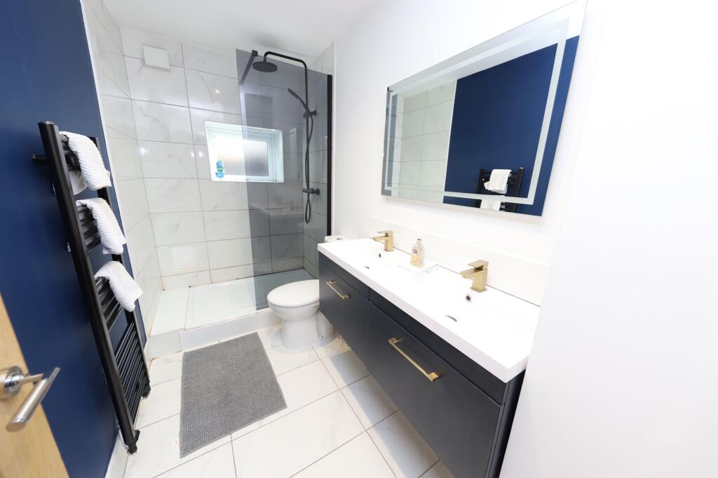 Additional image 4 of Pleasant View, Troedyrhiw, Merthyr Tydfil