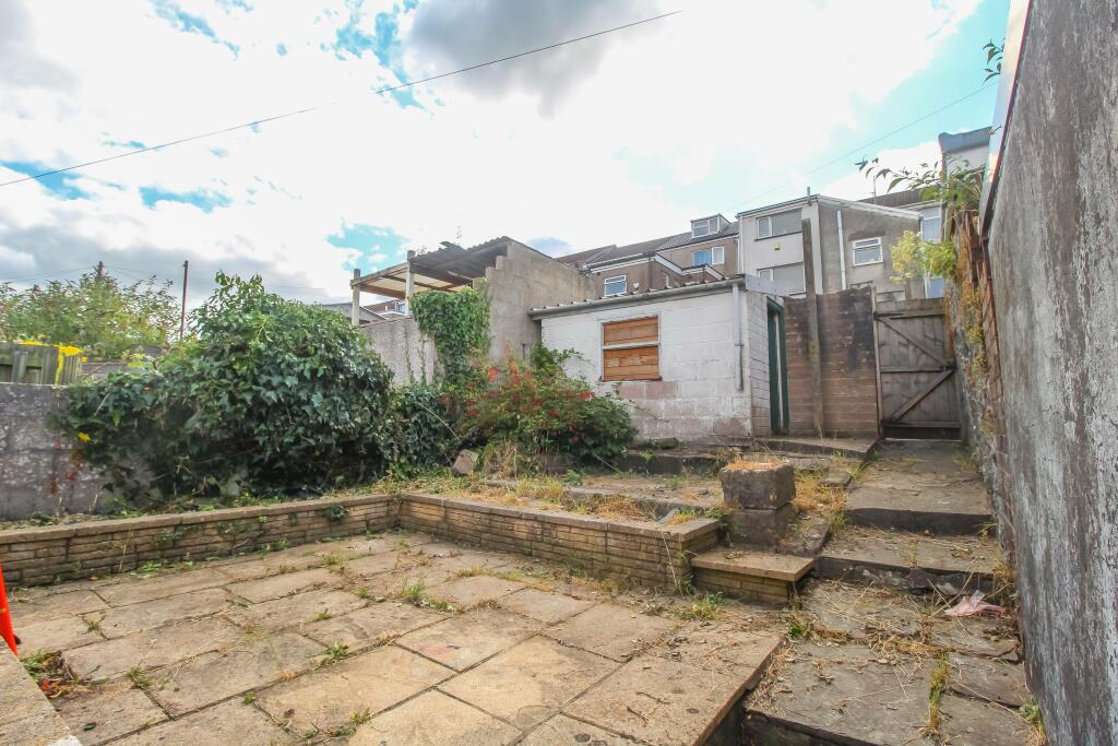 Additional image 9 of Queen Street, Treforest, Pontypridd