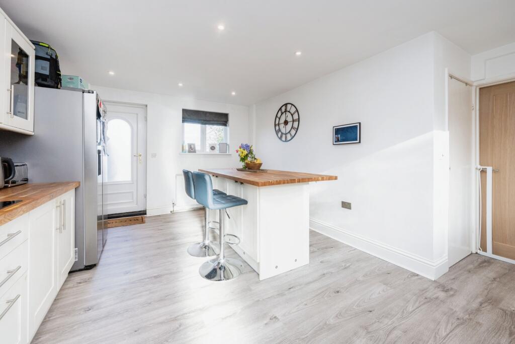 Additional image 7 of Park Field, St. Albans, AL3