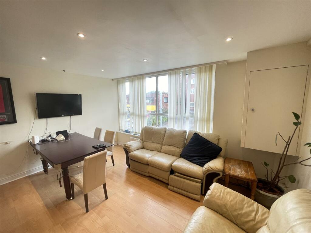 Additional image 5 of Flat 2 Orchard House