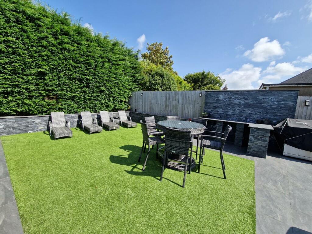 Additional image 26 of Felindre Road, Pencoed, Bridgend, CF35 5PB
