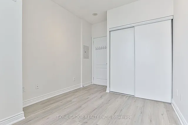 Additional image 14 of 50 Brian Harrison Way Unit P3803