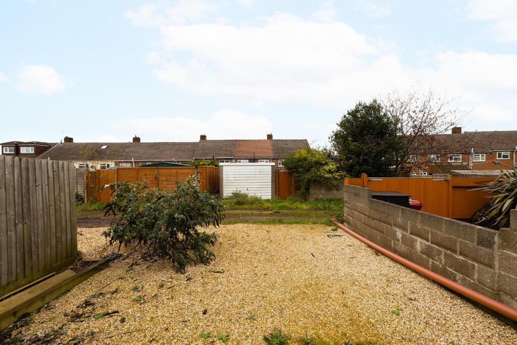 Additional image 9 of Savoy Road, Brislington