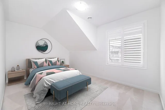 Additional image 30 of 820 Rayner Crt