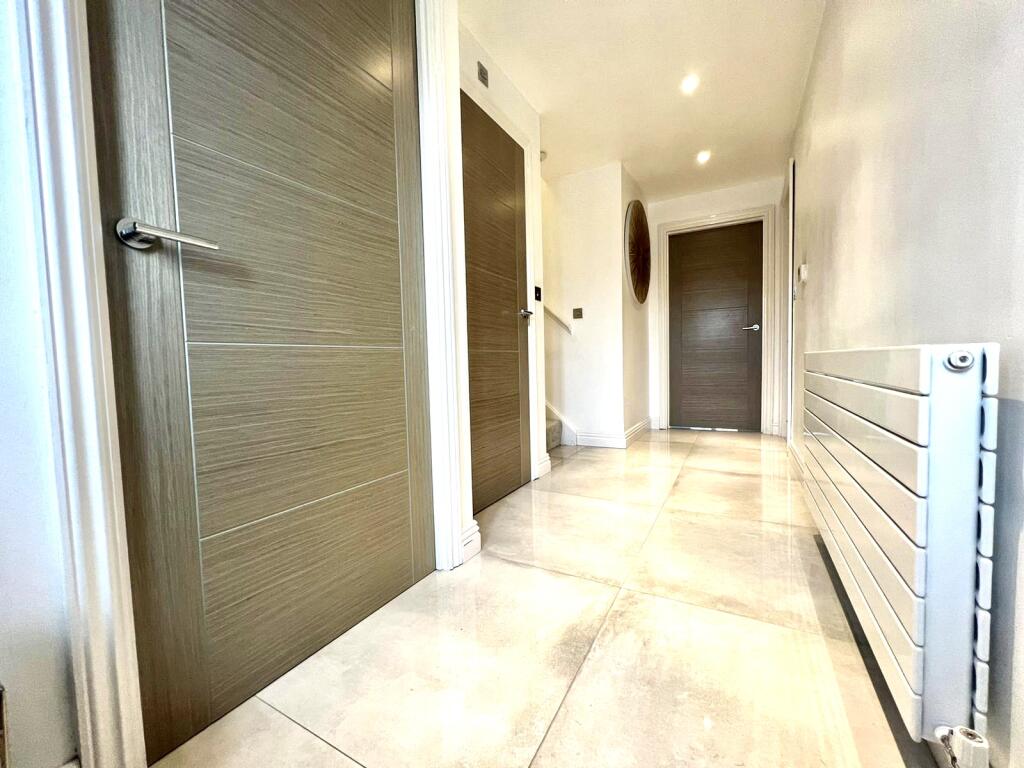 Additional image 31 of Cedar Close, Merthyr CF47 0LX