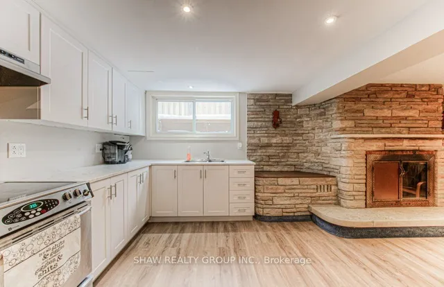 Additional image 25 of 39 Turner Ave