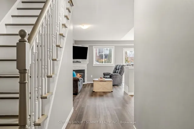 Additional image 5 of 710 Spring Gardens Rd Unit 93