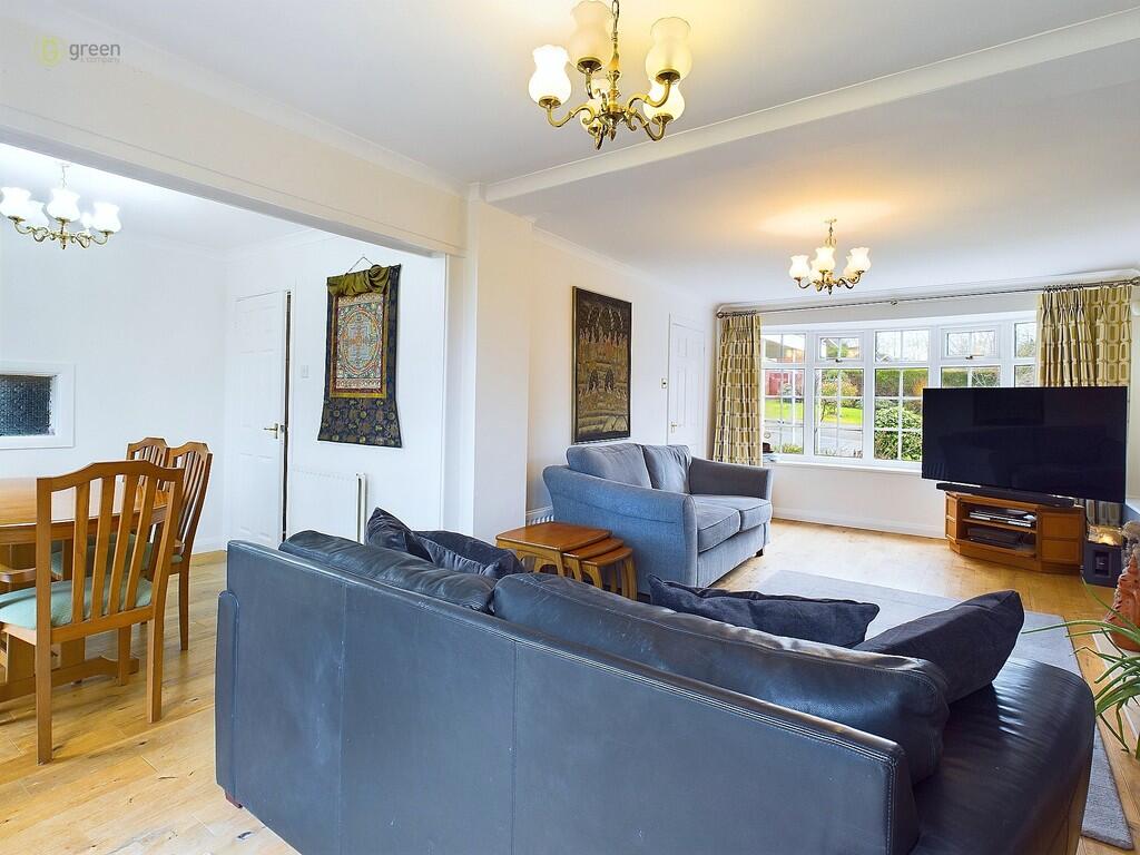 Additional image 31 of The Spinney, Handsworth Wood