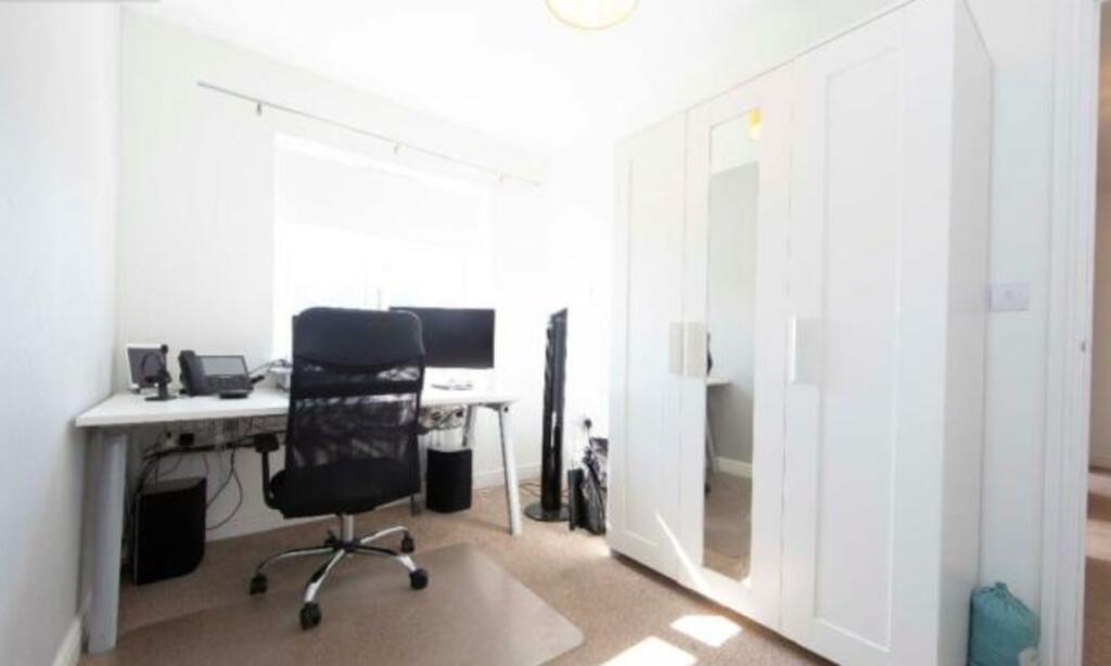 Additional image 14 of River Avenue, Trelewis, Treharris