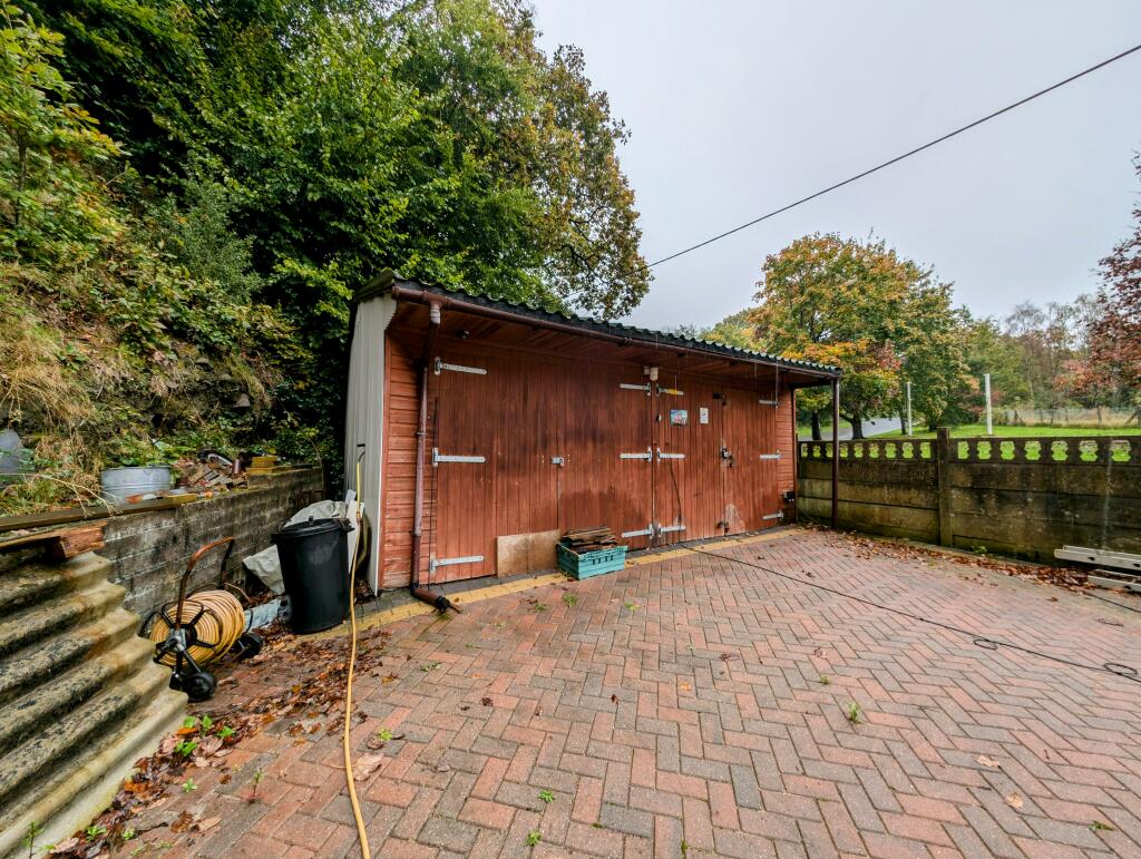 Additional image 29 of Windsor Court, Ynysybwl, CF37 3HX