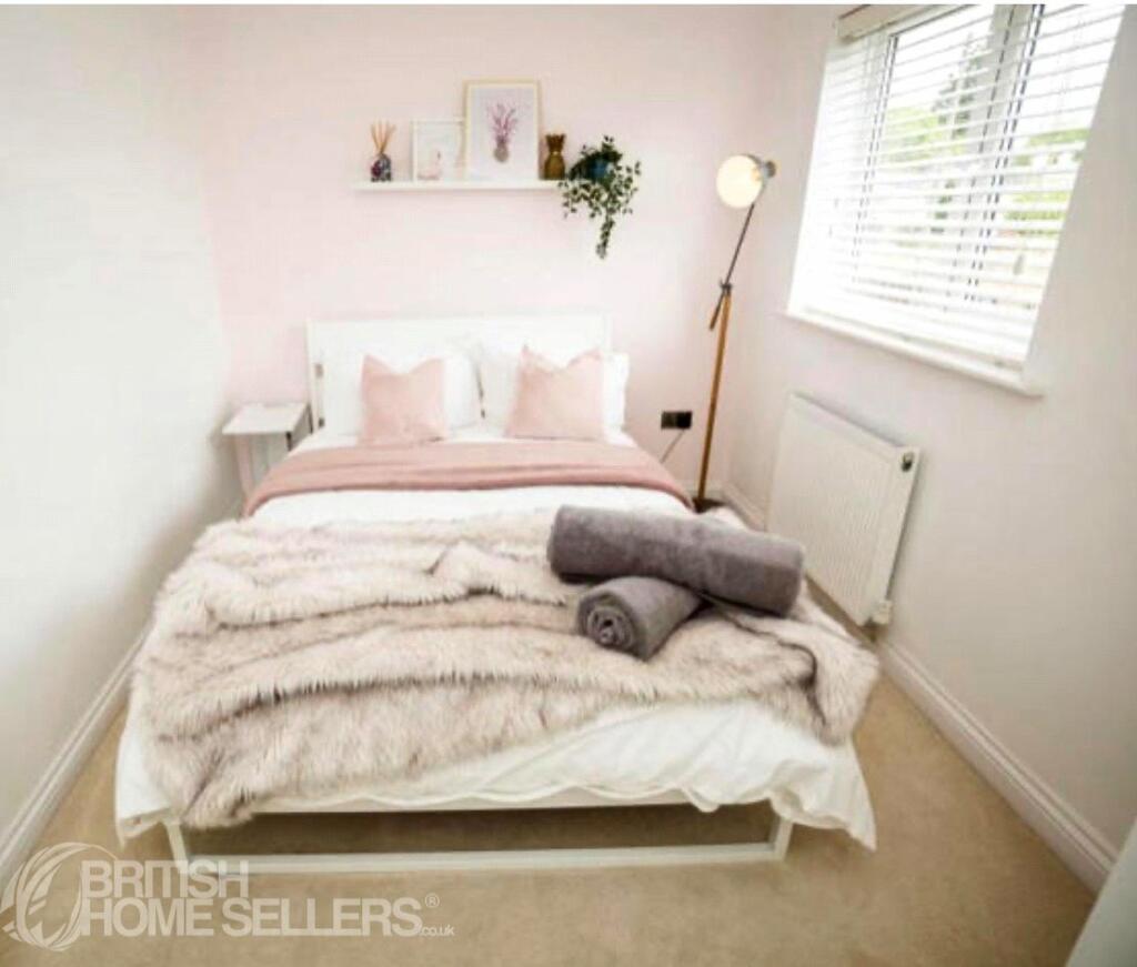 Additional image 5 of Westminster Road, Hoole, Chester, Cheshire, CH2